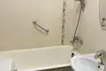 4 room apartment 76 m² Minsk, Belarus