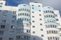 3 room apartment 88 m² Minsk, Belarus