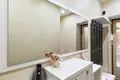 Квартира 2 комнаты 44 м² Минск, Беларусь