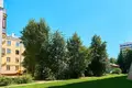 Квартира 3 комнаты 83 м² Минск, Беларусь