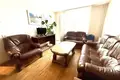 2 room apartment 49 m² Minsk, Belarus