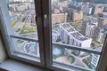 4 room apartment 83 m² Kopishche, Belarus