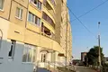 Квартира 4 комнаты 76 м² Минск, Беларусь
