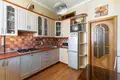 Квартира 3 комнаты 83 м² Минск, Беларусь