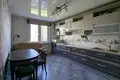 Квартира 3 комнаты 77 м² Минск, Беларусь
