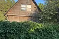 Дом  Пережирский сельский Совет, Беларусь