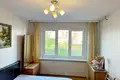 Квартира 4 комнаты 76 м² Минск, Беларусь