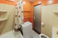 1 room apartment 32 m² Minsk, Belarus
