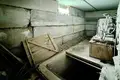 Дом  Заболотский сельский Совет, Беларусь