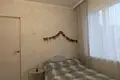 3 room apartment 50 m² Minsk, Belarus