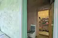 Дом  Заболотский сельский Совет, Беларусь