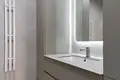 1 room apartment 36 m² Minsk, Belarus