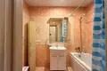 4 room apartment 165 m² Apcak, Belarus